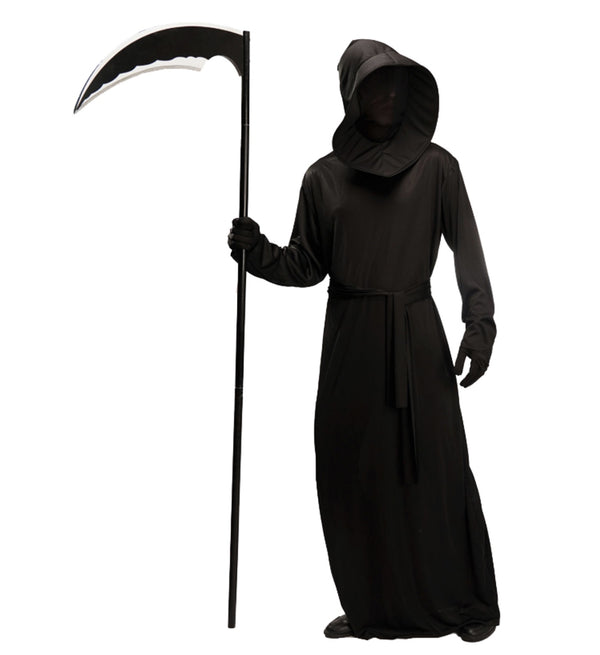 Costume Mens Reaper